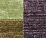 Collage image of Jeffery Futon Cover Collection 