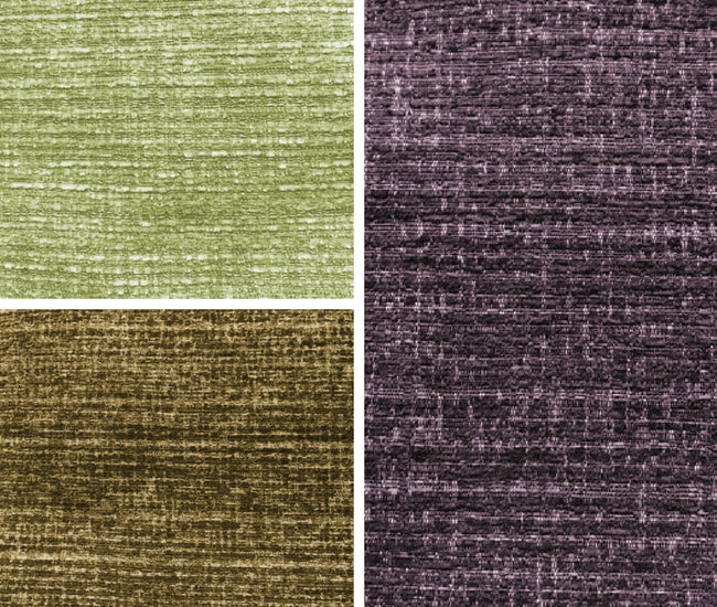 Collage image of Jeffery Futon Cover Collection 