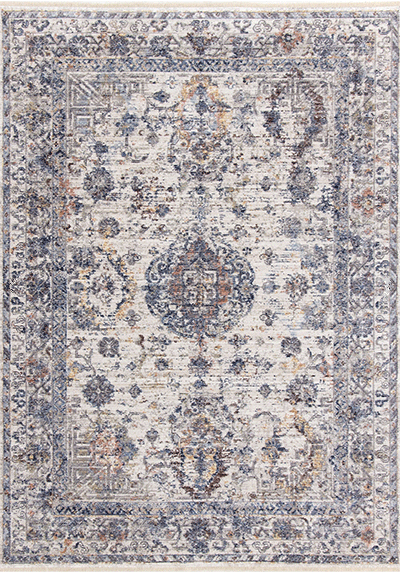 Monaco B146/27 Area Rug