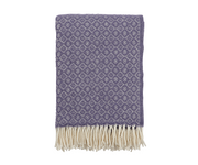 Havanna Lavender