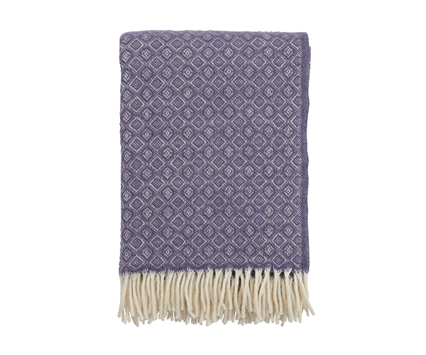 Havanna Lavender