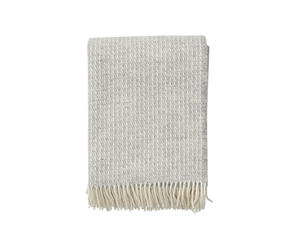 Line Light Grey