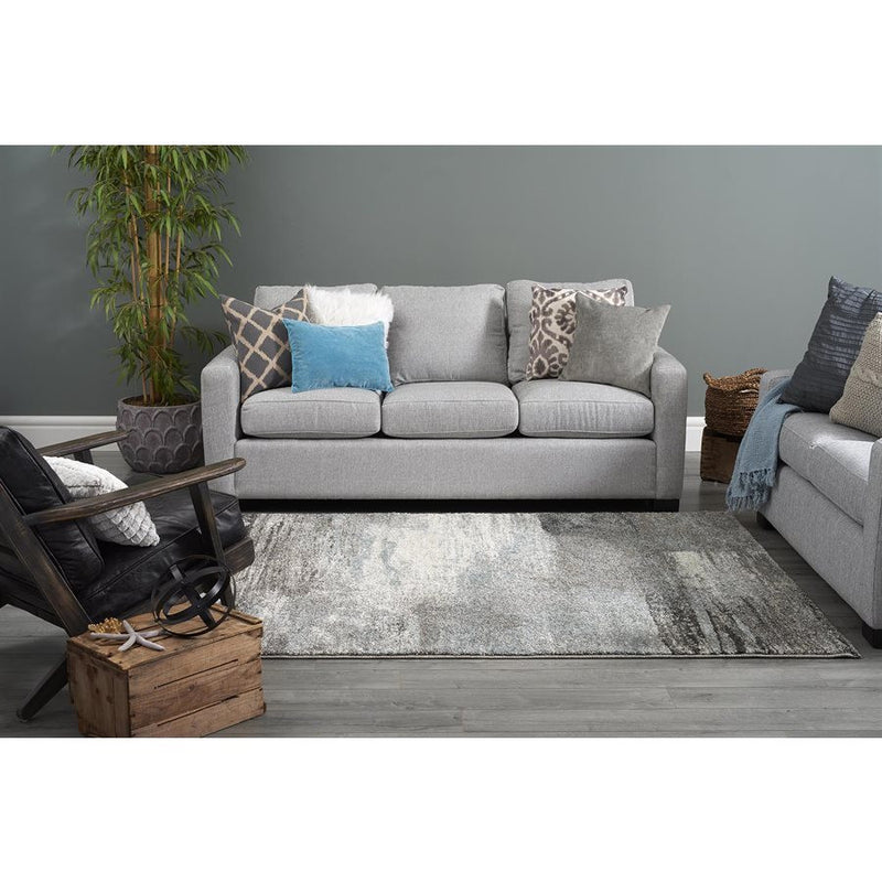 Breeze 2495-1324 rug / carpet
