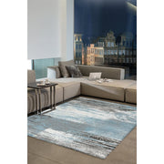 Breeze 2495-1324 rug / carpet