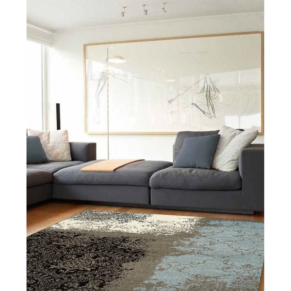 Casa 3758-274 rug / carpet by Kalora