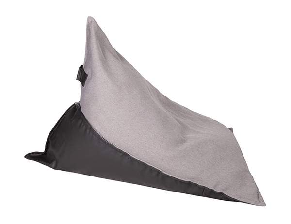 Nota Bean Bag Chair