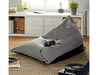 Nota Bean Bag Chair  - living room setting