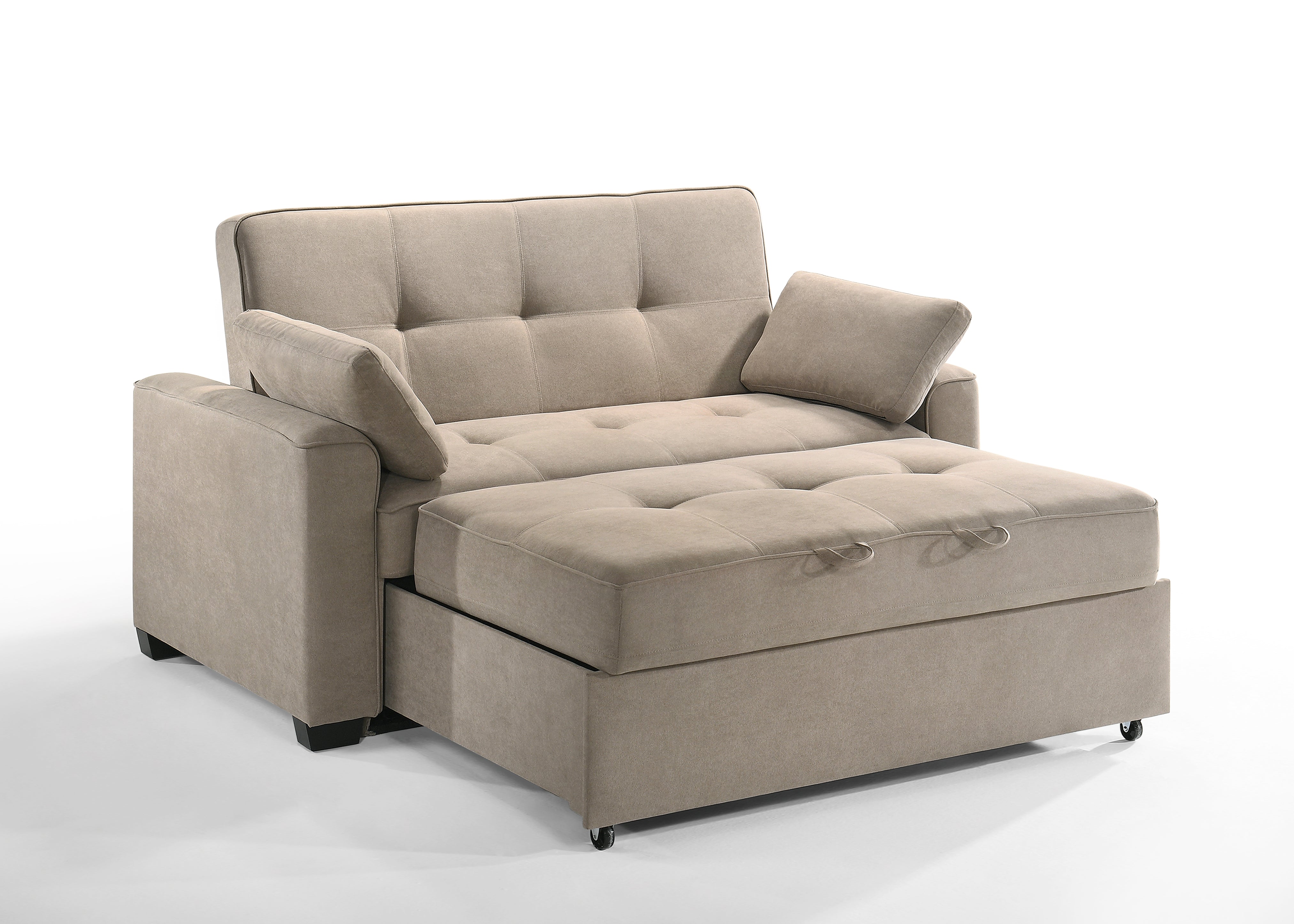 Buy Futons in Toronto — East West Futons