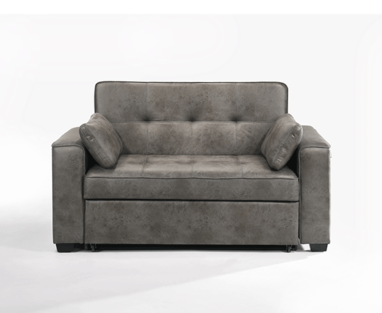 Brooklyn Convertible Sofa