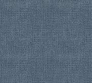 Capital Blue fabric
