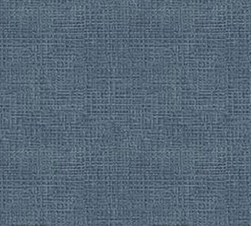 Capital Blue fabric