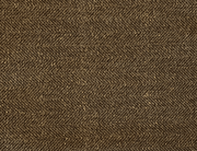 Rich Brown fabric