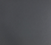 Charcoal grey Poly/Cotton Twill Fabric