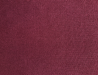 Raspberry toned fabric