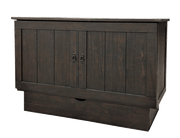 Clifton Sleep chest closed position