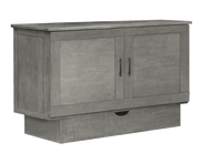 Dawson Sleep Chest