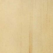 Natural Stain Sample