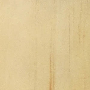 Natural Stain Sample