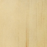 Sample swatch of Natural Lacquer