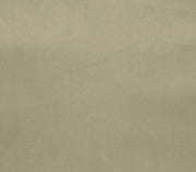 Twill Fabric - Tan