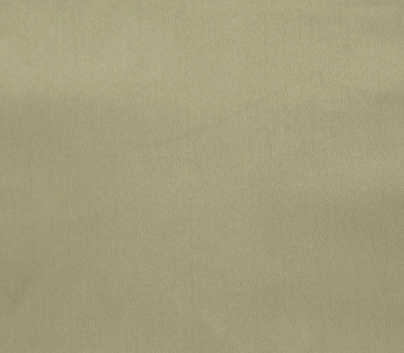 Twill Fabric - Tan