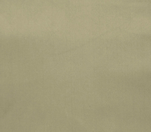 Twill Fabric - Tan