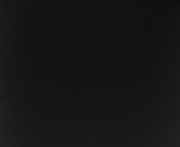 Black Poly/Cotton Twill Fabric