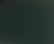 Hunter Green Poly/Cotton Twill Fabric
