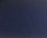 Navy Blue Poly/Cotton Twill Fabric