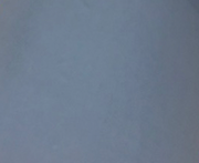 Powder Blue Poly/Cotton Twill Fabric