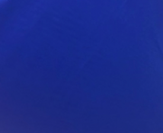 Royal Blue Poly/Cotton Twill Fabric