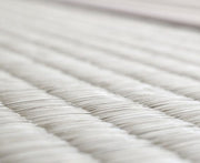 Tatami Closeup